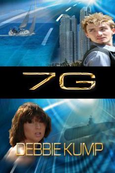 Paperback 7g Book