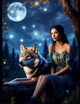 Paperback Su Luna [Spanish] Book