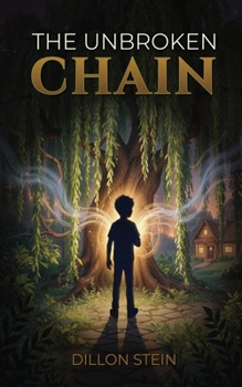 Paperback The Unbroken Chain Book