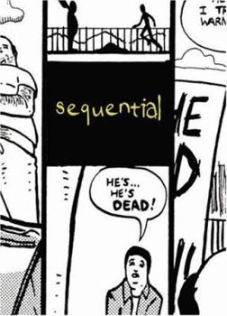 Hardcover The Collected Sequential Book