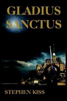 Gladius Sanctus