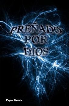 Paperback Prenado por Dios: Prenado por Dios [Spanish] Book