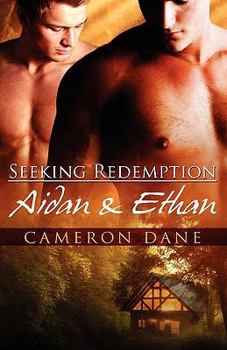 Paperback Aidan and Ethan Book