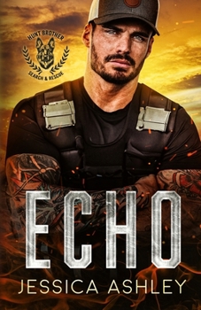 Echo