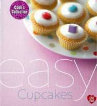 Easy Cupcakes (Love Food)