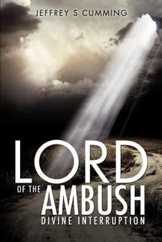 Paperback Lord of the Ambush Book