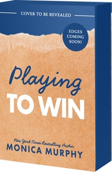 Playing to Win - Book #3 of the Players