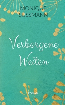 Verborgene Weiten (German Edition)