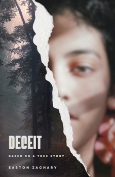 Paperback Deceit Book