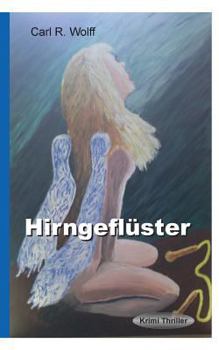 Paperback Hirngeflüster [German] Book