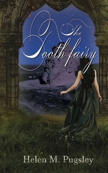 Paperback The Tooth Fairy Book