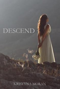 Hardcover Descend Book