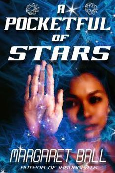 A Pocketful of Stars - Book #1 of the Applied Topology