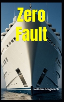 Zero Fault