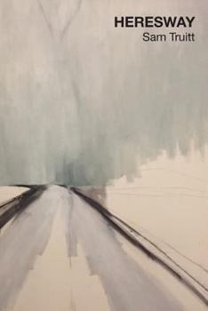 Paperback Heresway Book