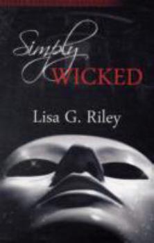 Paperback Simply Wicked Book