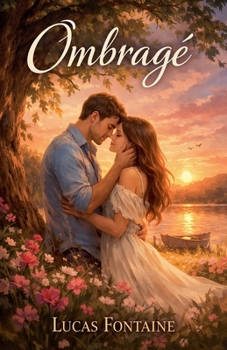 Ombragé (French Edition)