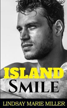 Paperback Island Smile Book