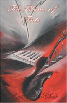 Paperback The Blows of Fate Book