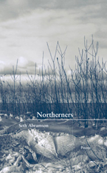 Paperback Northerners Book