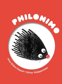 Hardcover Pocket Philosophy: Schopenhauer's Porcupine Book