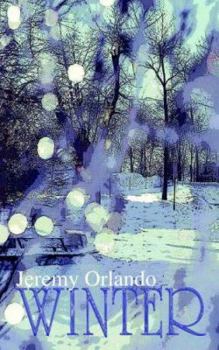 Paperback Winter Book