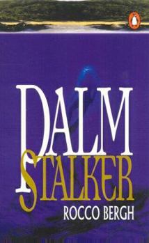 Paperback Palm Stalker Book