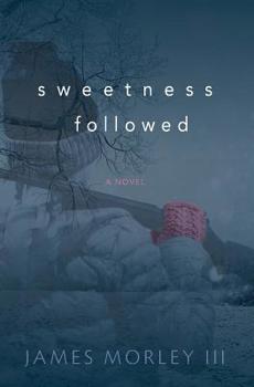 Paperback Sweetness Followed Book