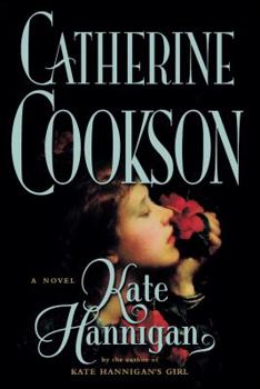 Kate Hannigan - Book #1 of the Kate Hannigan