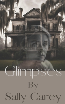 Paperback Glimpses Book