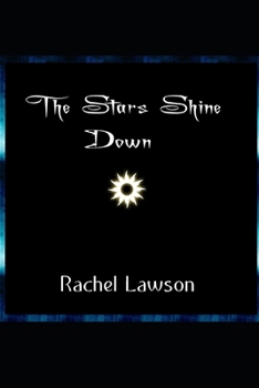 Paperback The Stars Shine Down Book
