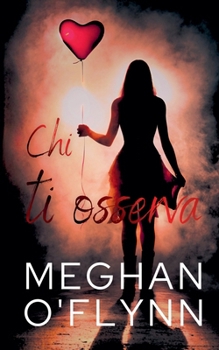 Chi ti osserva (Italian Edition)
