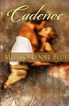 Cadence: Langston Brothers Series - Book #2 of the Langston Brothers