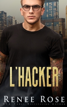 L'Hacker (Italian Edition)
