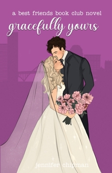 Paperback Gracefully Yours Book