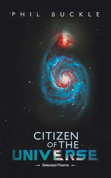 Paperback Citizen of the Universe Book