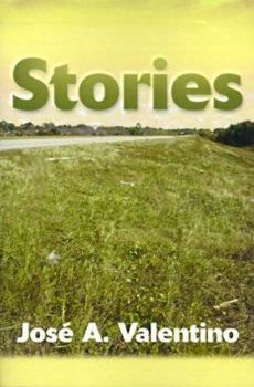 Paperback Stories Book