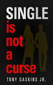Paperback Single Is Not A Curse Book