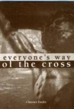 Paperback Everyone's Way of the Cross Book