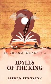 Idylls of the King