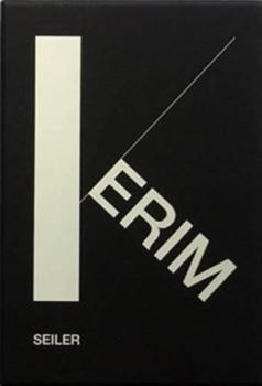 Hardcover Kerim In The Sky With Seiler Book