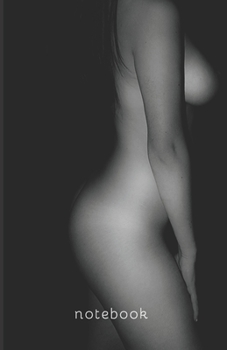 Paperback notebook: Discreet Password Book / Organizer / Keeper / Logbook with Tabs Book