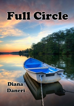 Paperback Full Circle Book
