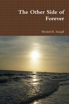 Paperback The Other Side of Forever Book