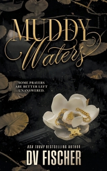 Paperback Muddy Waters: A Dark Curvy Girl Romance Book