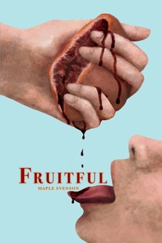 Paperback Fruitful Book
