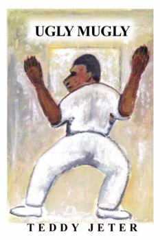 Paperback Ugly Mugly Book