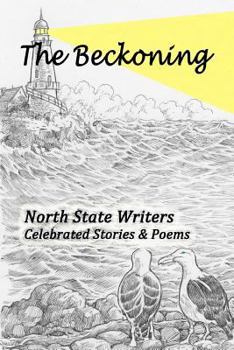 Paperback The Beckoning: Celebrated Short Stories & Poems Book
