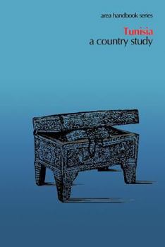Turkey: A Country Study - Book  of the Area Handbook Series