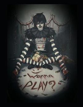 Paperback creepypasta (Portuguese Edition) [Portuguese] Book